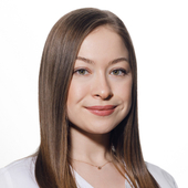 Загидуллина Маргарита Руслановна, врач-косметолог