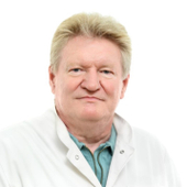 Брянцев Александр Владимирович, сомнолог