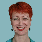 Семашко Стелла Анатольевна, невролог