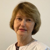 Тихомирова Елена Николаевна, эндокринолог