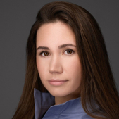 Григорьева Татьяна Вячеславовна, стоматолог-терапевт