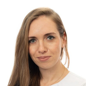 Микляева Елена Сергеевна, стоматолог-терапевт