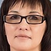 Сычева Наталья Сергеевна, детский психолог