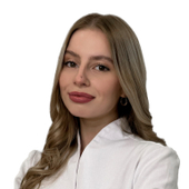 Саркисян Диана Кареновна, дерматовенеролог