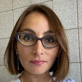 Соболева Юлия Владимировна, детский иммунолог