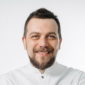 Лехнер Андрей Владимирович, пластический хирург