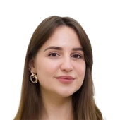 Галюта Татьяна Михайловна, дерматолог