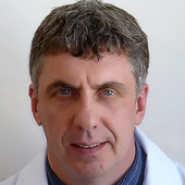 Косяк Александр Александрович, хирург