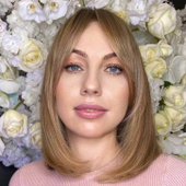 Леонова Ирина Алексеевна, психолог