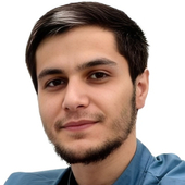 Камбаров Сефер Раджабович, флеболог