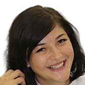 Рахматуллина Расима Зуфаровна, стоматолог-терапевт