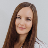 Скоробогатова Екатерина Вадимовна, аллерголог