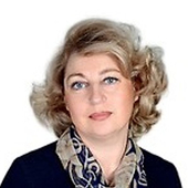 Анисова Александра Анатольевна, стоматолог-хирург