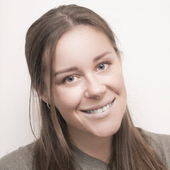 Андреева Оксана Александровна, детский стоматолог