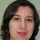 Архипова Светлана Леонидовна, хирург