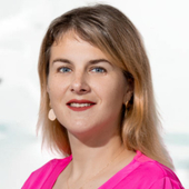 Элькади (Годван) Анна Михайловна, стоматолог-терапевт