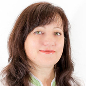 Киселева Наталия Станиславовна, гинеколог