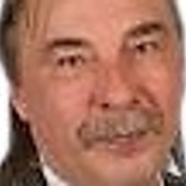 Зубкевич Сергей Викторович, анестезиолог