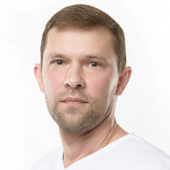 Куринной Анатолий Владимирович, флеболог