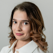 Асадуллина Альбина Искандаровна, психиатр