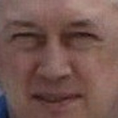 Павлов А. С., детский офтальмолог