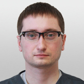 Снегирев Александр Юрьевич, нейрохирург