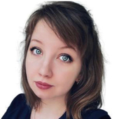 Беляева Юлия Олеговна, гинеколог