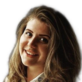 Лежнева Мария Александровна, психолог