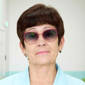 Шуматова Татьяна Александровна, гастроэнтеролог