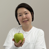 Малакшинова Анастасия Олеговна, стоматолог-терапевт