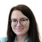 Низамова Римма Расульевна, стоматолог-терапевт