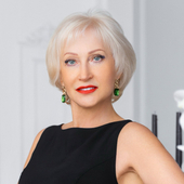 Трегубова Галина Ивановна, стоматолог-терапевт