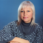 Пожидаева Людмила Ивановна, психолог