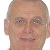 Волосевич Андрей Игоревич, невролог