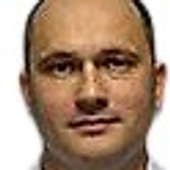 Коломыцев Александр Владимирович, нефролог