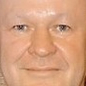 Михеев Алексей Павлович, психиатр