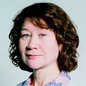 Ворошилова Нина Владимировна, невролог