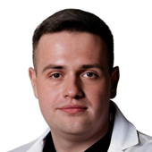 Кутин Игорь Сергеевич, пластический хирург