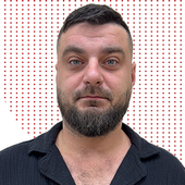 Назаров Игорь Викторович, травматолог