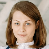 Михайлова Екатерина Петровна, невролог