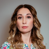 Ставская Альбина Мунировна, детский стоматолог