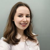 Семенова Алина Анатольевна, дерматолог