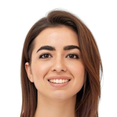 Тарасенко Анна Александровна, косметолог