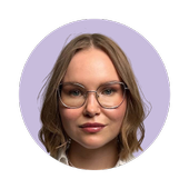Савенкова Ксения Вадимовна, психолог