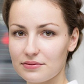 Боровицкая Ксения Игоревна, стоматолог-терапевт