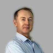 Нуретдинов Айдар Рафакович, хирург