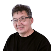 Пак Роман Владимирович, стоматолог-ортопед