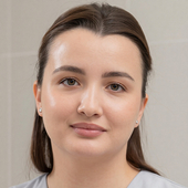 Айдагулова Лиана Фларитовна, стоматолог-терапевт