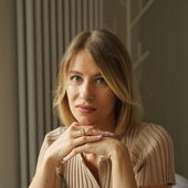 Киселева Юлия Юрьевна, психолог