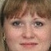 Дмитриева Марина Александровна, детский психиатр